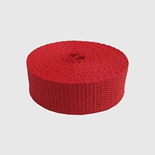 hdpe pp tape